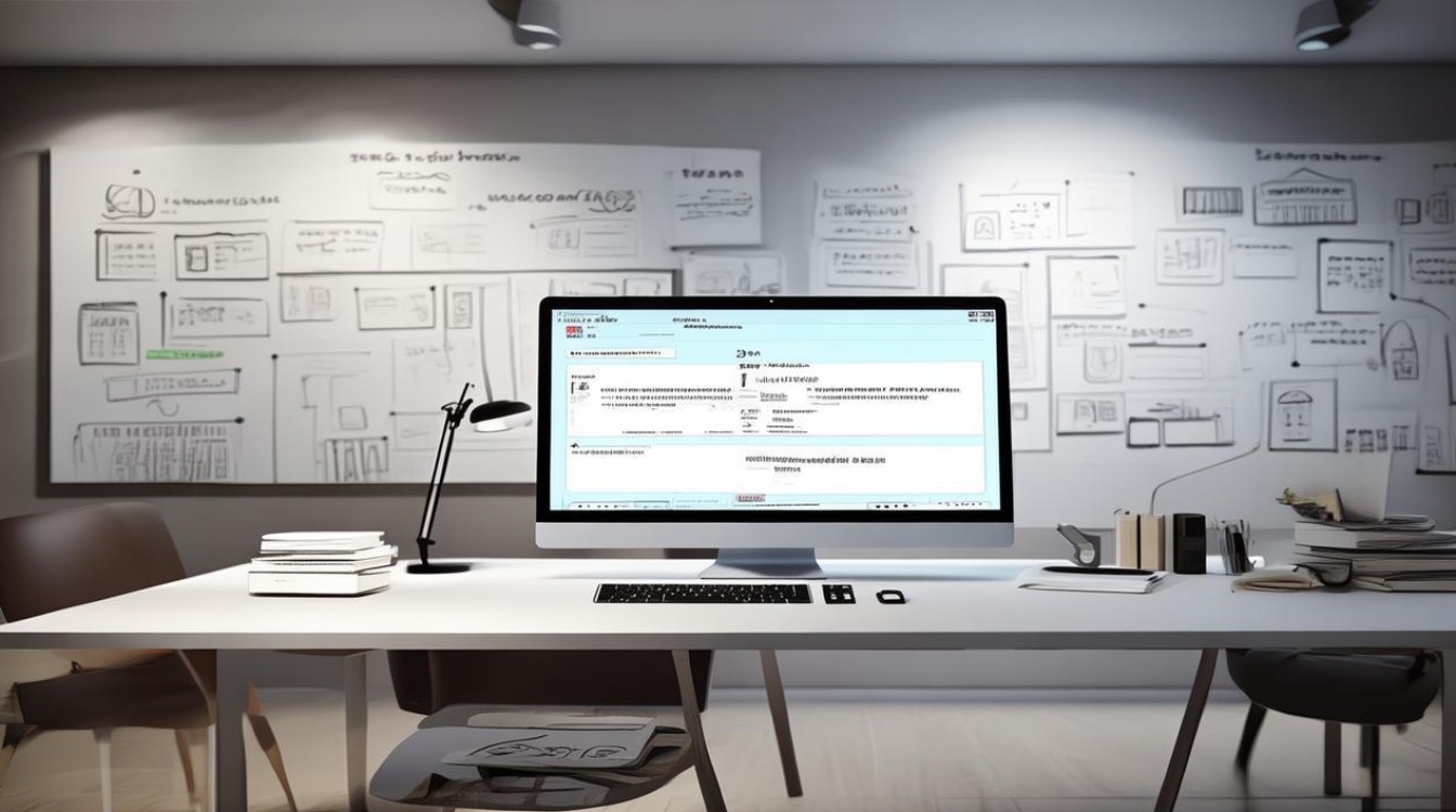 2025设计用户思维,如何落地才能避免纸上谈兵?-图1 2025设计用户思维,如何落地才能避免纸上谈兵?-图1