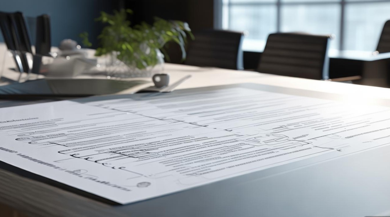 2025司法报名条件有哪些新变化?-图1 2025司法报名条件有哪些新变化?-图1