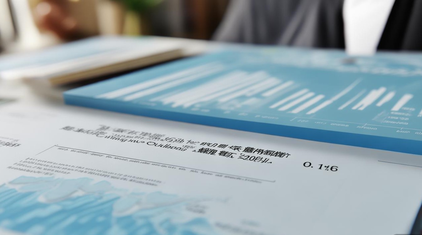 2025广州大专录取线已公布?多少分能稳上?-图1 2025广州大专录取线已公布?多少分能稳上?-图1