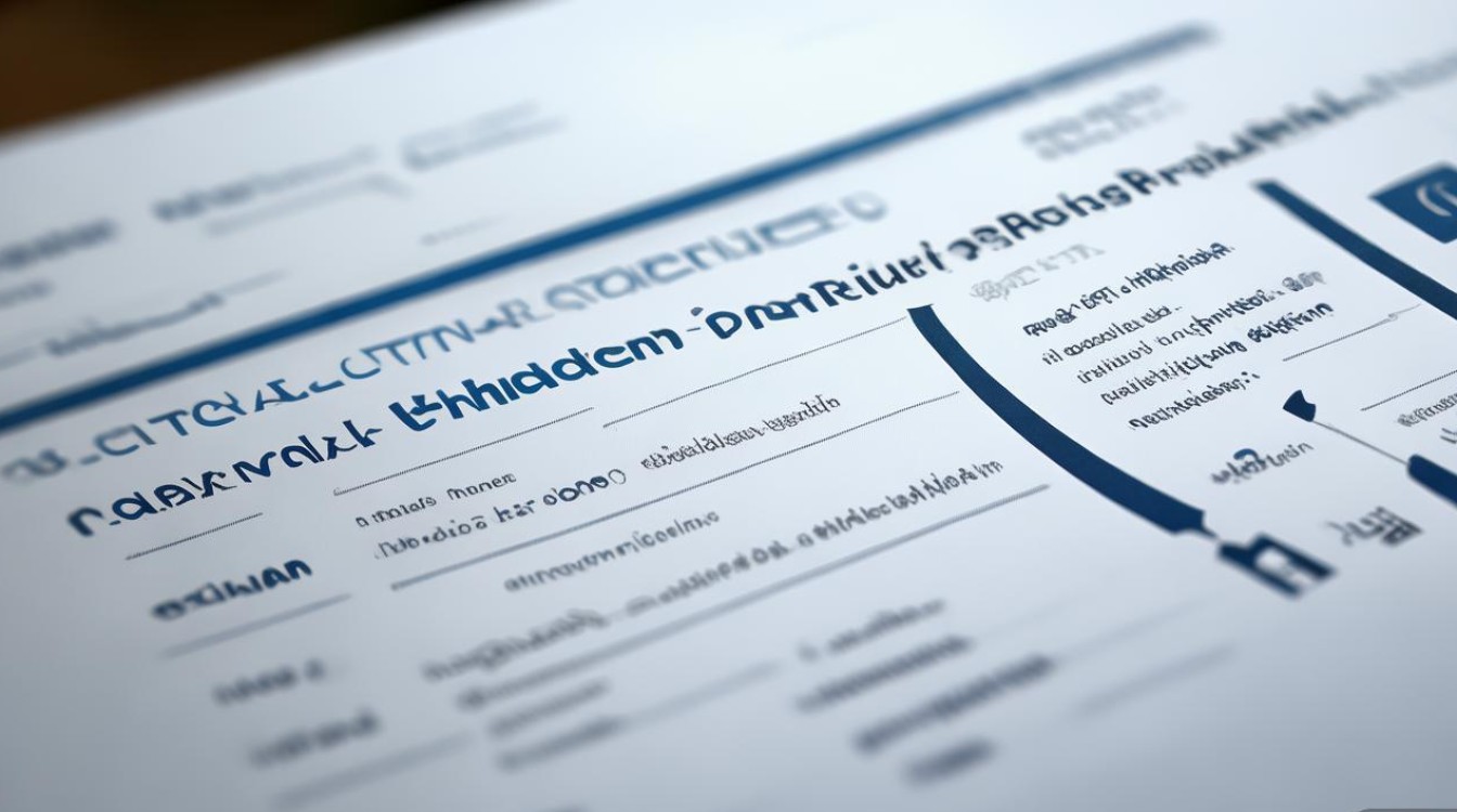 16年医师报名条件有哪些?现在还能用吗?-图1 16年医师报名条件有哪些?现在还能用吗?-图1