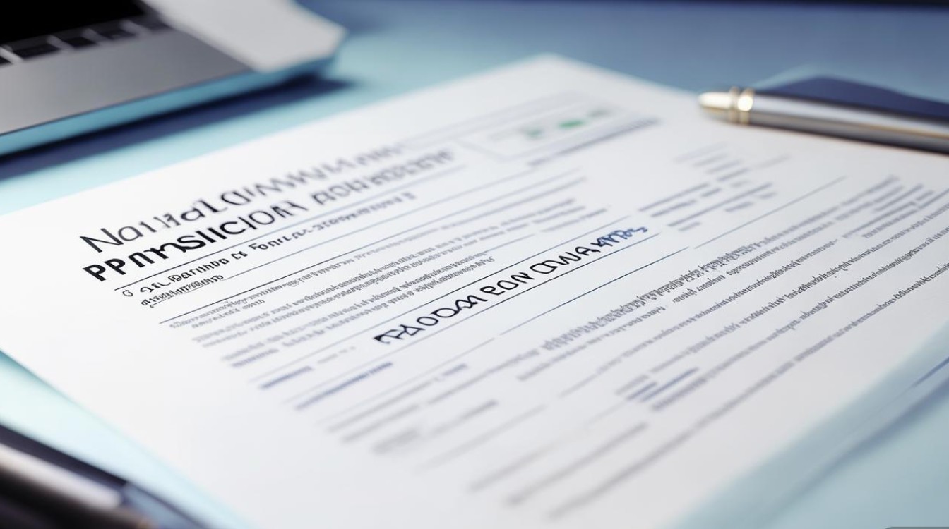 2025年国家临床助理医师证15报名条件有哪些新变化?-图1 2025年国家临床助理医师证15报名条件有哪些新变化?-图1