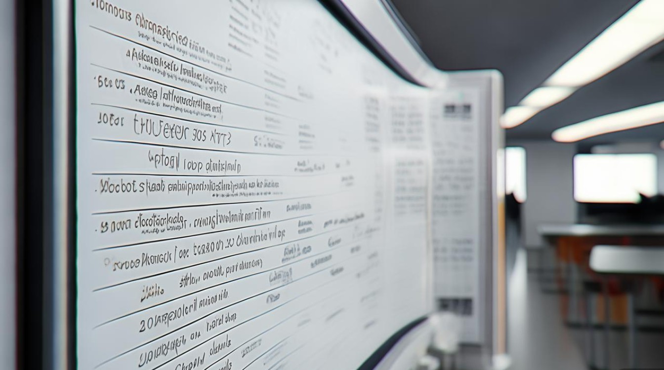 2025信阳大学美术录取线已公布?-图1 2025信阳大学美术录取线已公布?-图1