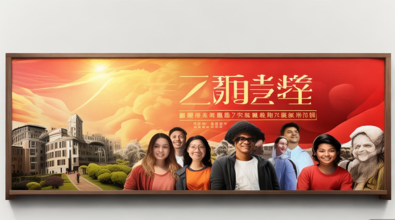 浙鳌中学2025年录取分数线已公布?-图1 浙鳌中学2025年录取分数线已公布?-图1