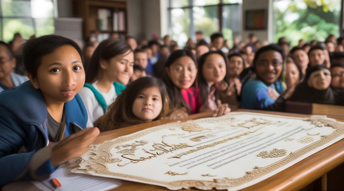 深大附中今年录取人数已公布?-图1 深大附中今年录取人数已公布?-图1