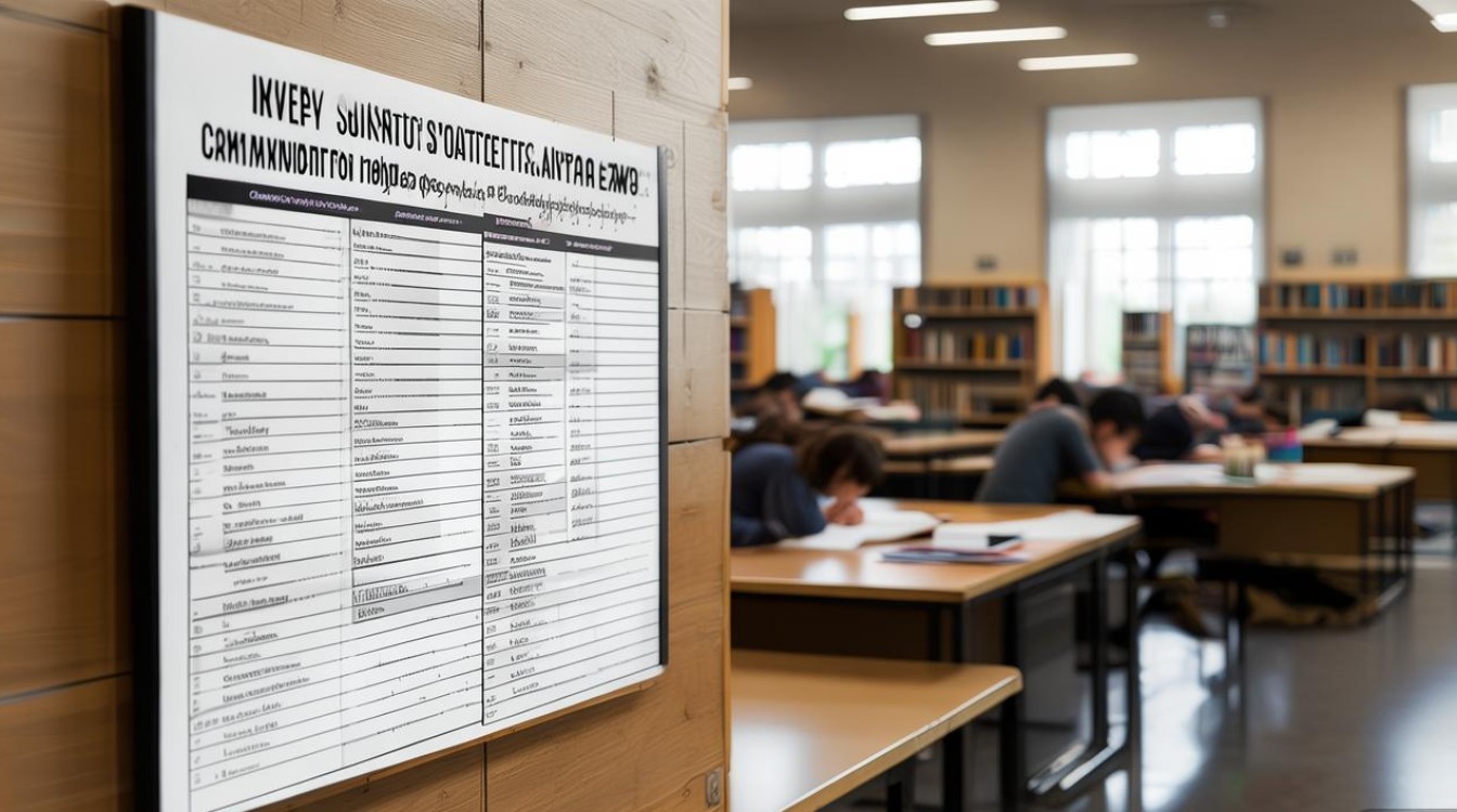 2025传播学考研哪个学校好考?最新难度与报录比解析-图1 2025传播学考研哪个学校好考?最新难度与报录比解析-图1