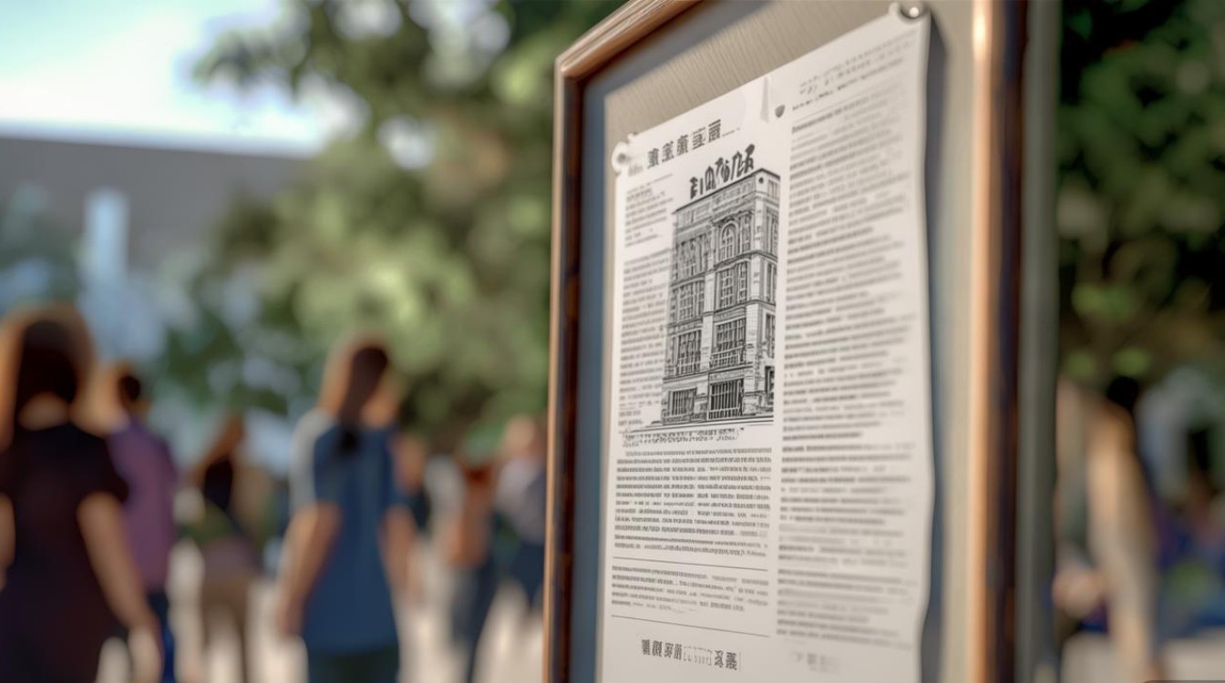 校研究生会哪个部门最不忙?2025最新数据揭秘!-图1 校研究生会哪个部门最不忙?2025最新数据揭秘!-图1