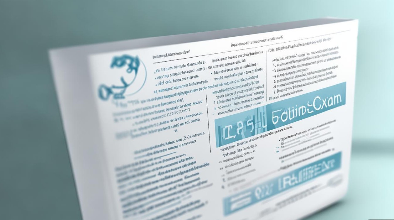 2025口腔医师考试报名条件何时公布?-图1 2025口腔医师考试报名条件何时公布?-图1