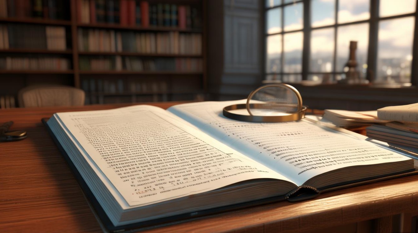 2025考研最卷专业是哪个?报录比最低的专业揭晓?-图1 2025考研最卷专业是哪个?报录比最低的专业揭晓?-图1