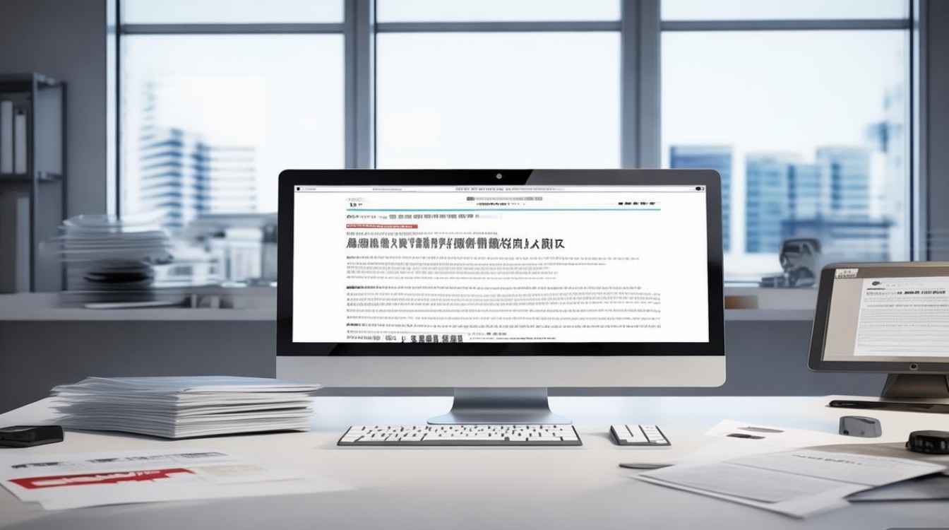 2025初级中药士报名条件是什么?何时开始?-图1 2025初级中药士报名条件是什么?何时开始?-图1