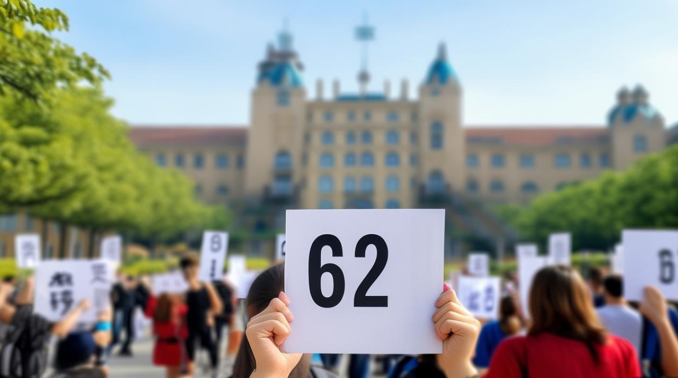 2025河北北理工录取分数线最新多少?-图1 2025河北北理工录取分数线最新多少?-图1