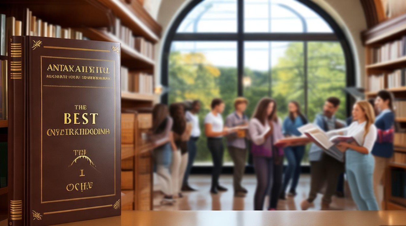 2025年国内大学分析化学专业排名最新发布?-图1 2025年国内大学分析化学专业排名最新发布?-图1