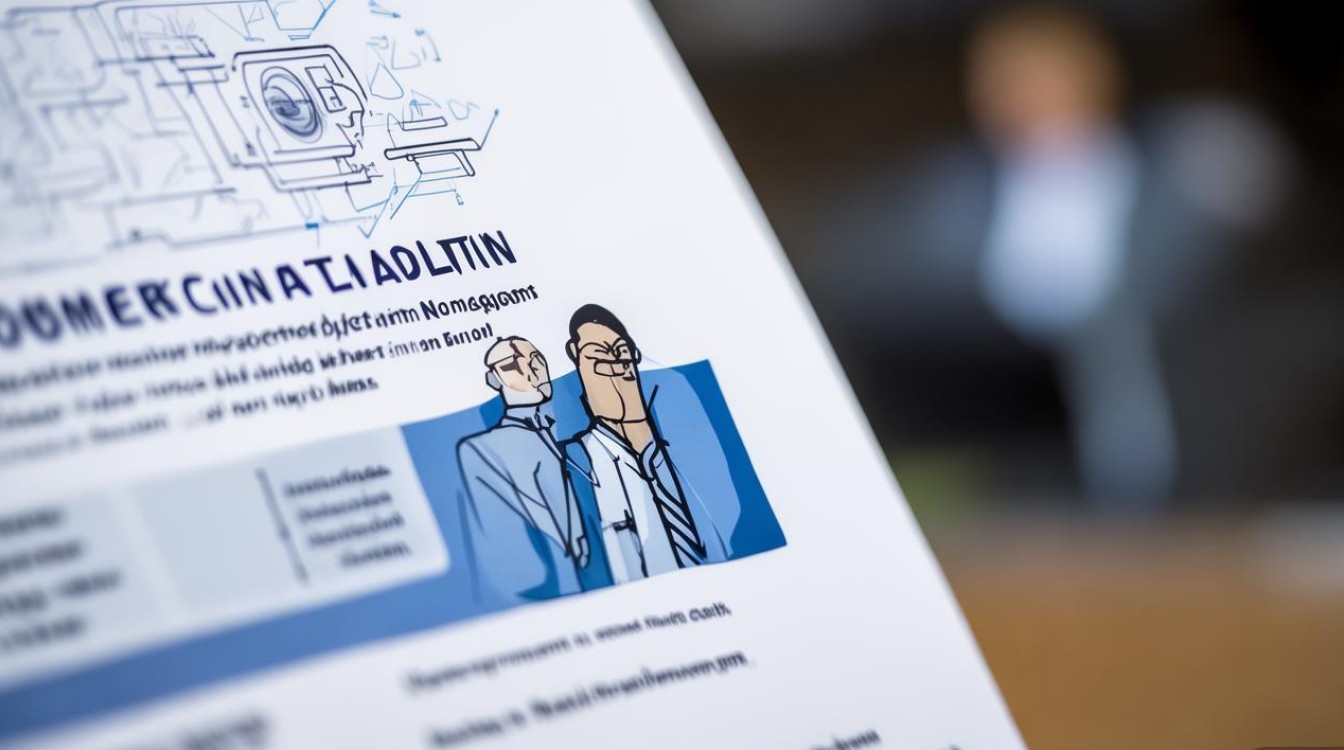 2025系统集成项目管理工程师报名条件更新了吗?-图1 2025系统集成项目管理工程师报名条件更新了吗?-图1