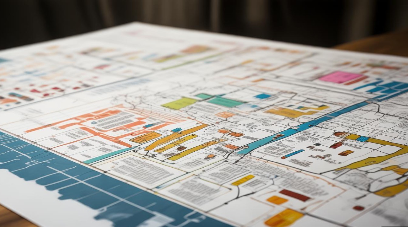 2025年思维导图国内外现状,谁在领跑?有何新突破?-图1 2025年思维导图国内外现状,谁在领跑?有何新突破?-图1