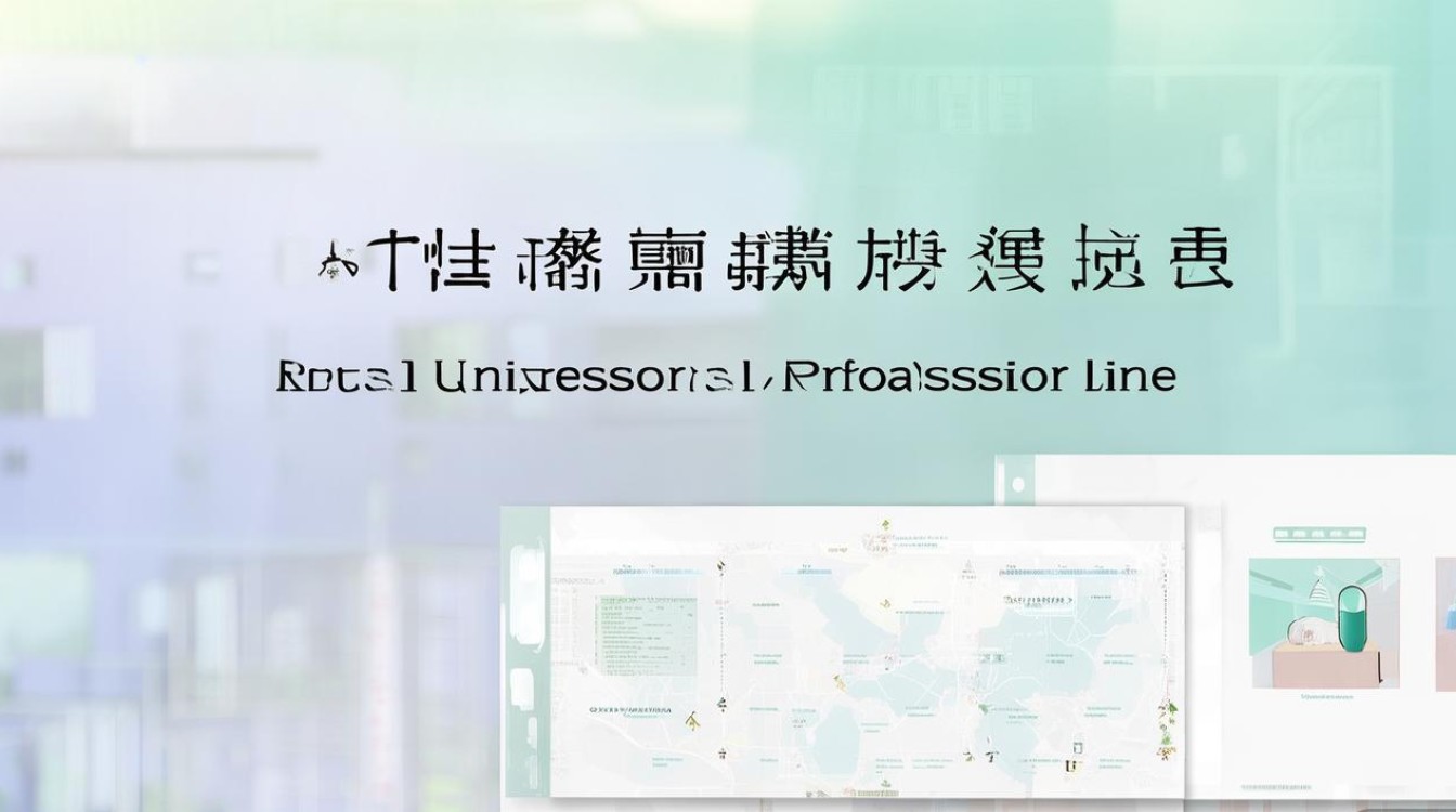 2025川大口腔录取线是多少?最新数据来了!-图1 2025川大口腔录取线是多少?最新数据来了!-图1