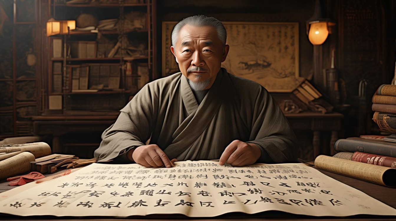 2025汉语言文学论文,哪个方向好写又易过?-图1 2025汉语言文学论文,哪个方向好写又易过?-图1