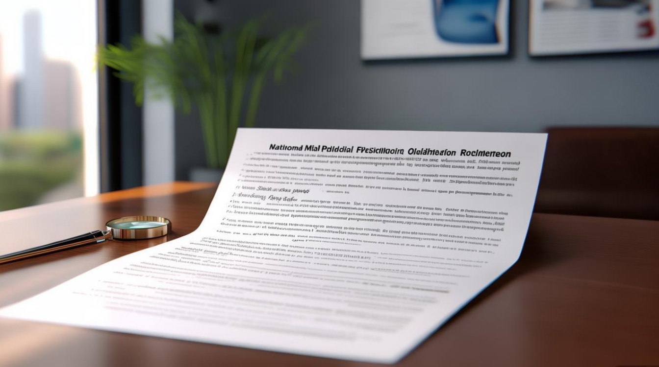 2025执业医师报名条件新变?速看最新要求!-图1 2025执业医师报名条件新变?速看最新要求!-图1