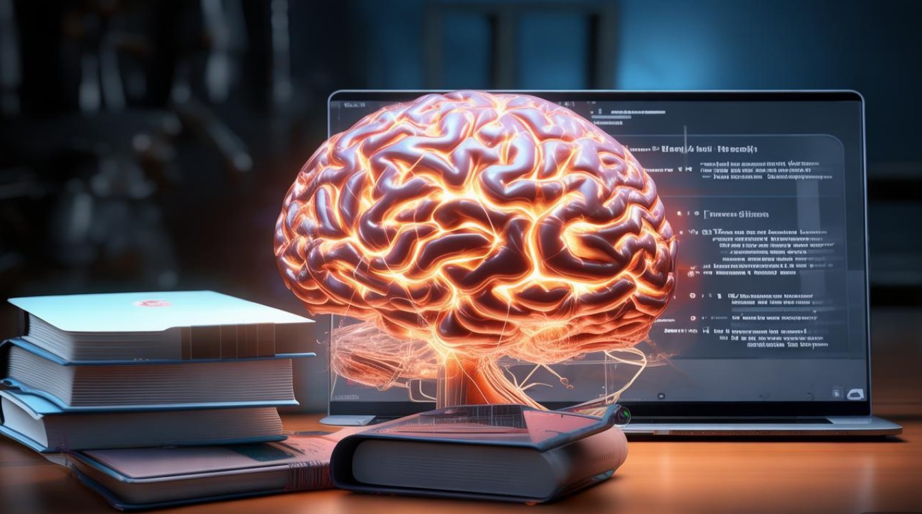 AI时代,如何训练大脑思维能力才不被淘汰?-图1 AI时代,如何训练大脑思维能力才不被淘汰?-图1