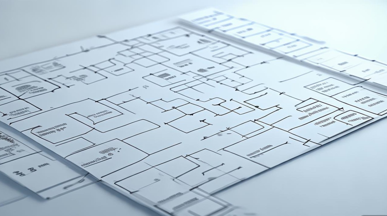 2025年最新罗辑思维导图,高效学习必备?-图1 2025年最新罗辑思维导图,高效学习必备?-图1