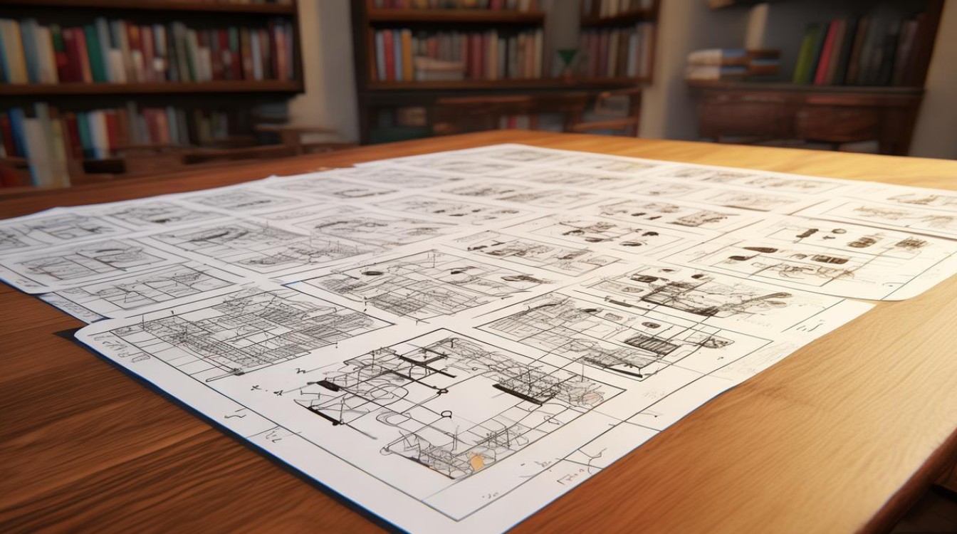 75道逻辑思维题2025最新版,你能对几道?-图1 75道逻辑思维题2025最新版,你能对几道?-图1