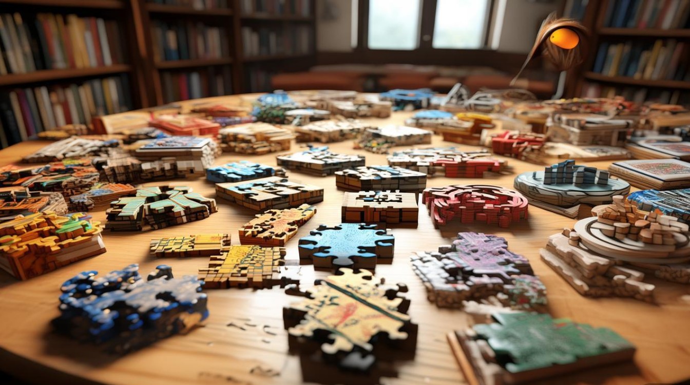 2025最新思维游戏图片大全有哪些?-图1 2025最新思维游戏图片大全有哪些?-图1