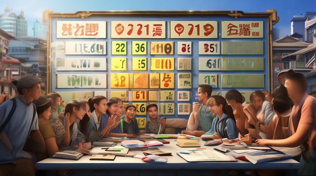 2025淮安市中考录取分数线何时公布?-图1 2025淮安市中考录取分数线何时公布?-图1