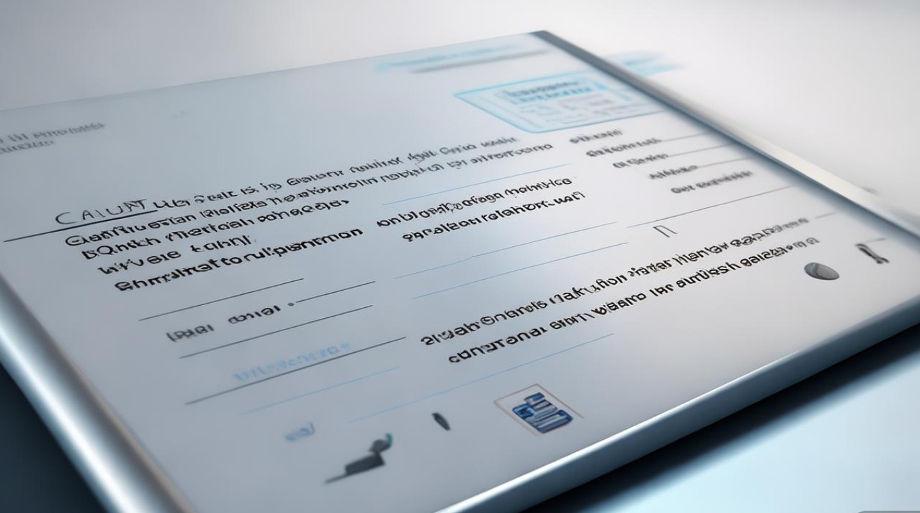 2025年医师资格报名条件有变?15年临床考生速看!-图1 2025年医师资格报名条件有变?15年临床考生速看!-图1