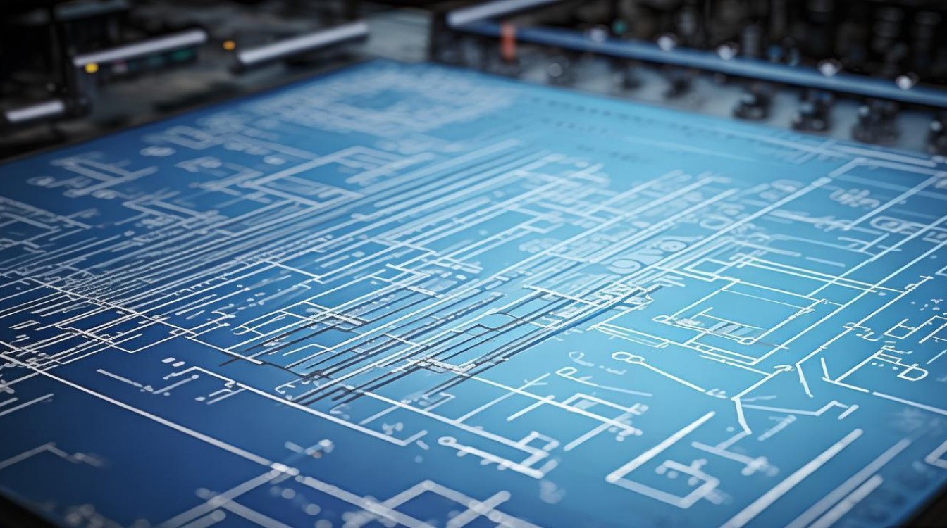 科学工程思维如何破解当下复杂工程难题?-图1 科学工程思维如何破解当下复杂工程难题?-图1