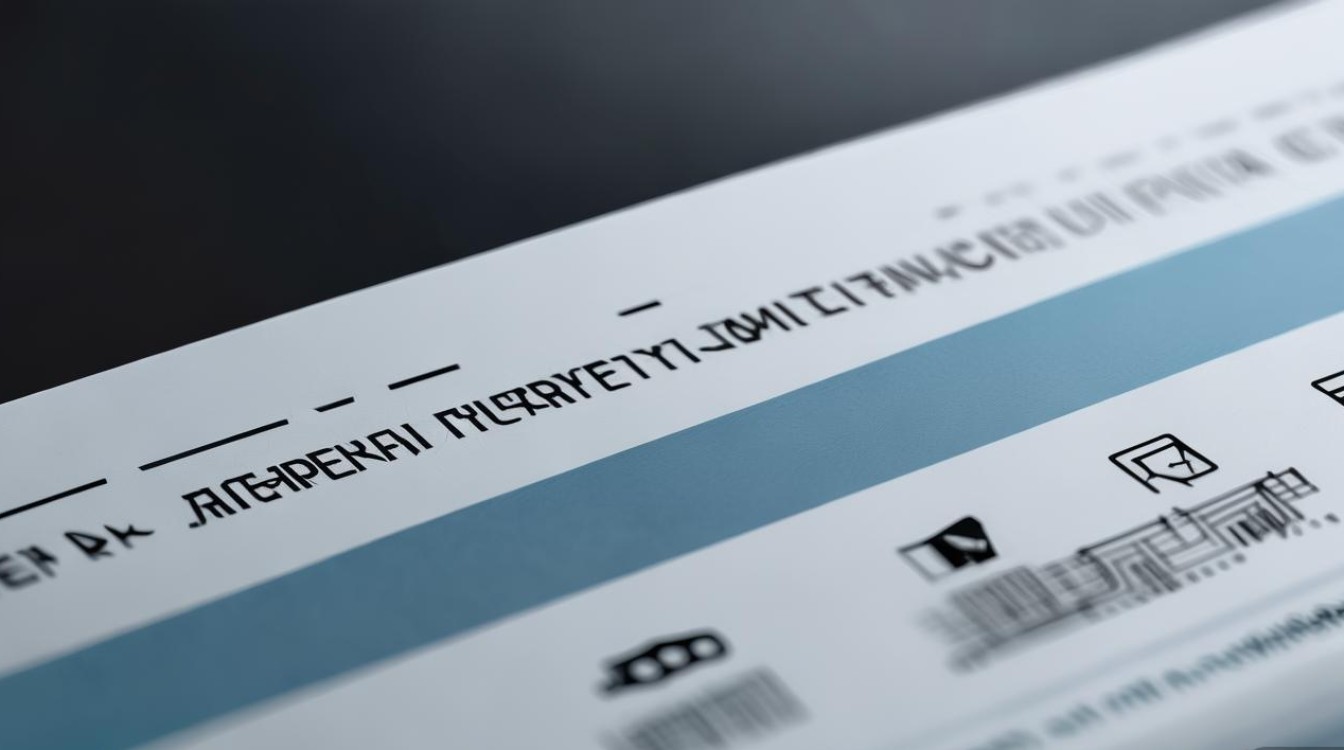 2025广州铁路报名条件何时出?有哪些新要求?-图1 2025广州铁路报名条件何时出?有哪些新要求?-图1