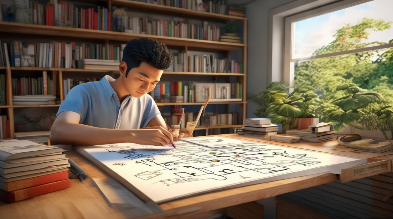 2025逻辑思维训练题还值得花时间吗?-图1 2025逻辑思维训练题还值得花时间吗?-图1