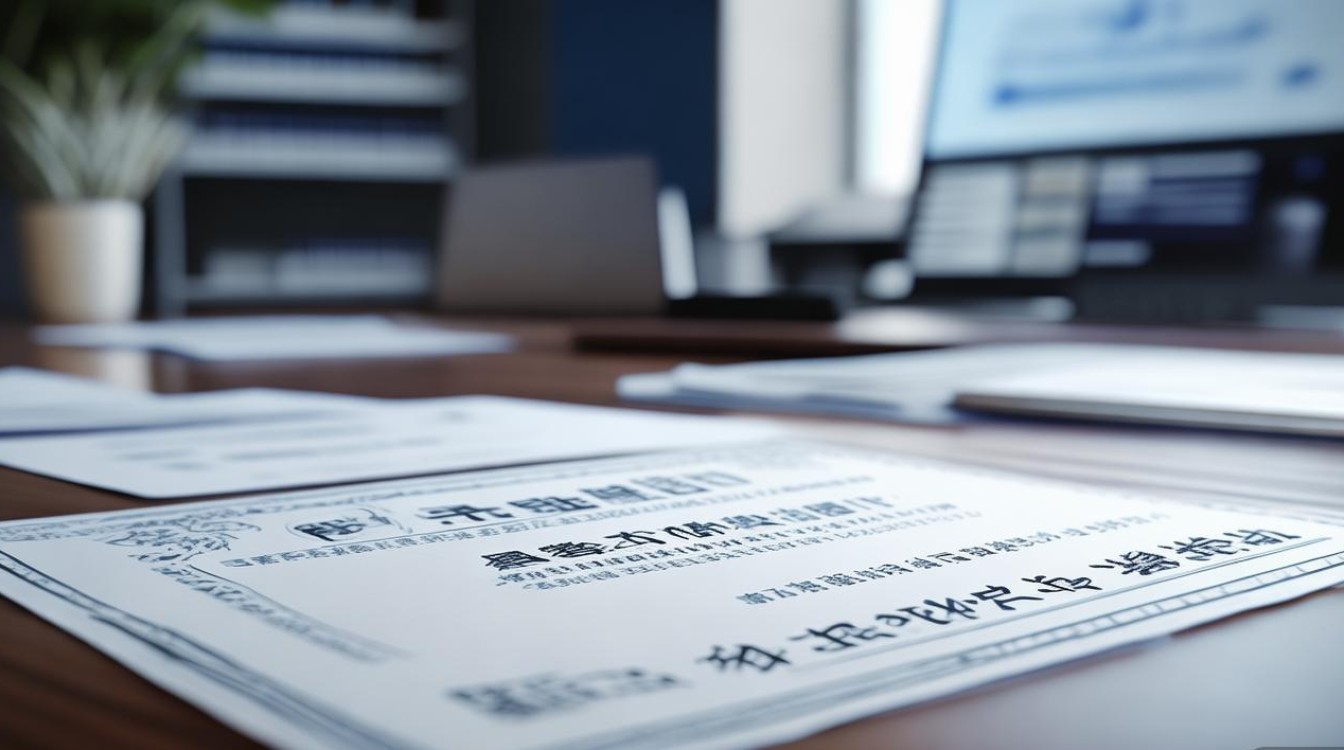 2025年公卫医师报名条件何时发布?有新变化吗?-图1 2025年公卫医师报名条件何时发布?有新变化吗?-图1