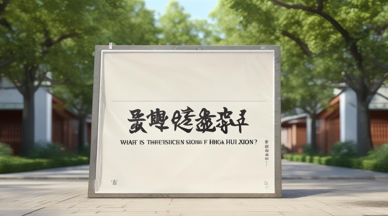 2025淮中录取线最新多少分?-图1 2025淮中录取线最新多少分?-图1