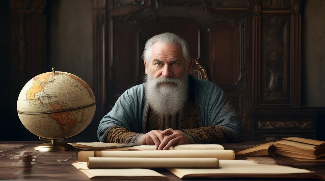 思维政治引领,2025年如何激活新质生产力?-图1 思维政治引领,2025年如何激活新质生产力?-图1