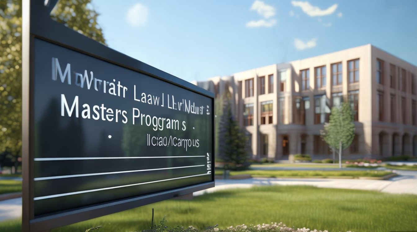 海事法硕非法学2025级新生在哪个校区上课?-图1 海事法硕非法学2025级新生在哪个校区上课?-图1