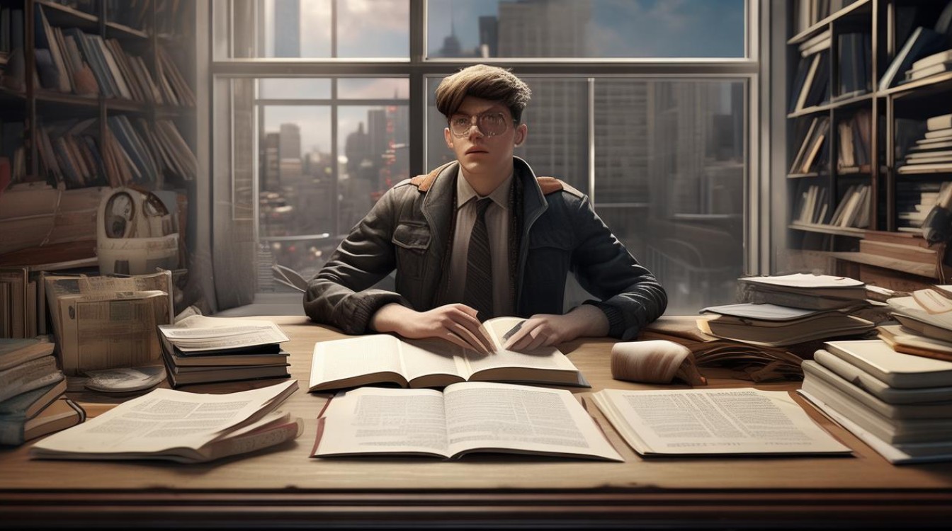 2025考研政治学VS文学,哪个上岸更难?-图1 2025考研政治学VS文学,哪个上岸更难?-图1