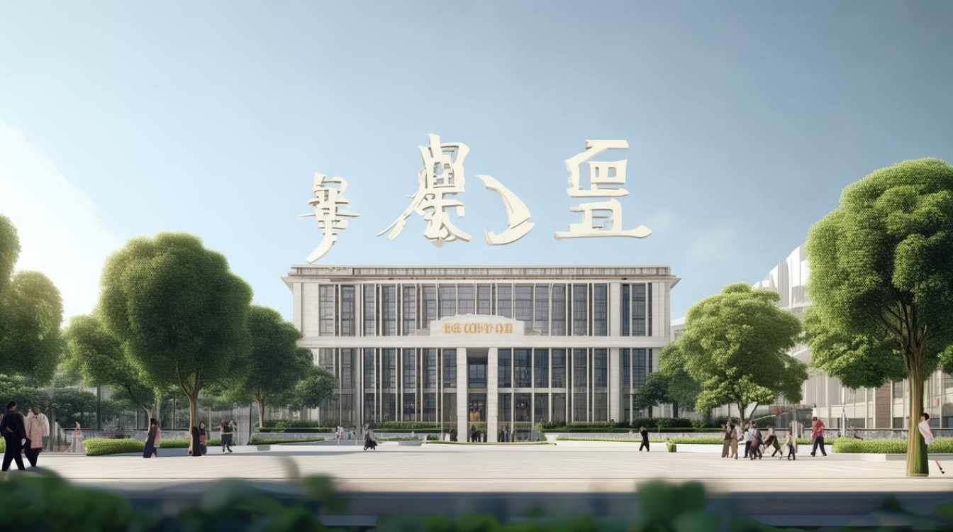 天津2025年哪些大学招制药专业?-图1 天津2025年哪些大学招制药专业?-图1