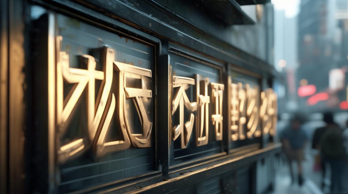 罗辑思维认钱不认人?这是新策略还是旧问题?-图1 罗辑思维认钱不认人?这是新策略还是旧问题?-图1