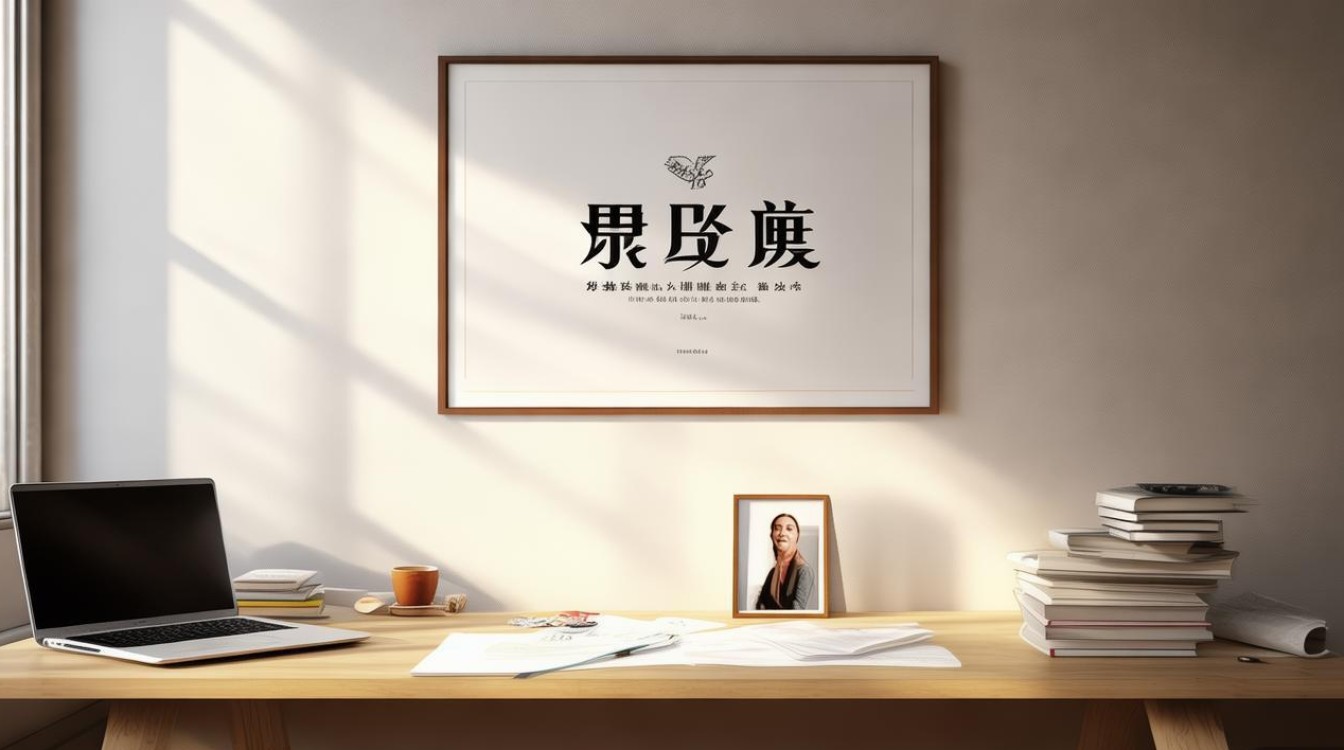 2025考研李艳芳是哪家机构的?-图1 2025考研李艳芳是哪家机构的?-图1