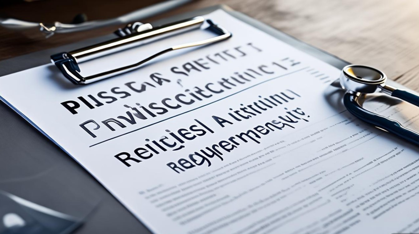 2025临床执业助理医师15报名条件已出?-图1 2025临床执业助理医师15报名条件已出?-图1