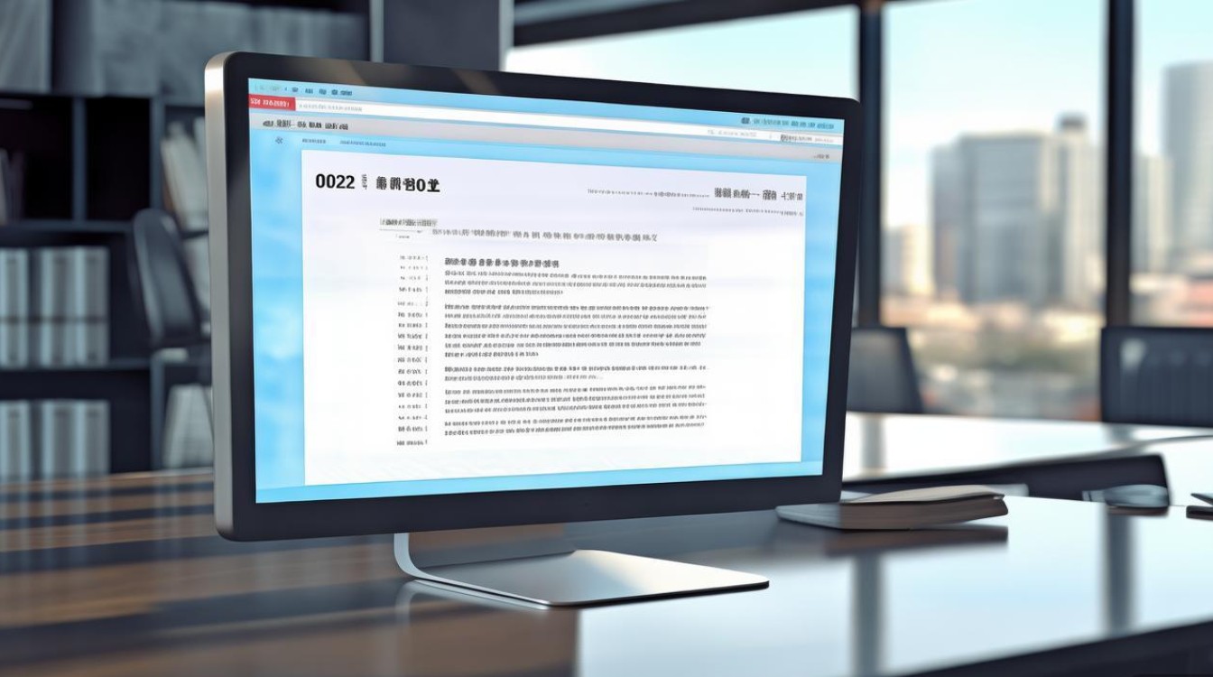 2025中西医医师报名条件何时公布?网上报名有新变化吗?-图1 2025中西医医师报名条件何时公布?网上报名有新变化吗?-图1