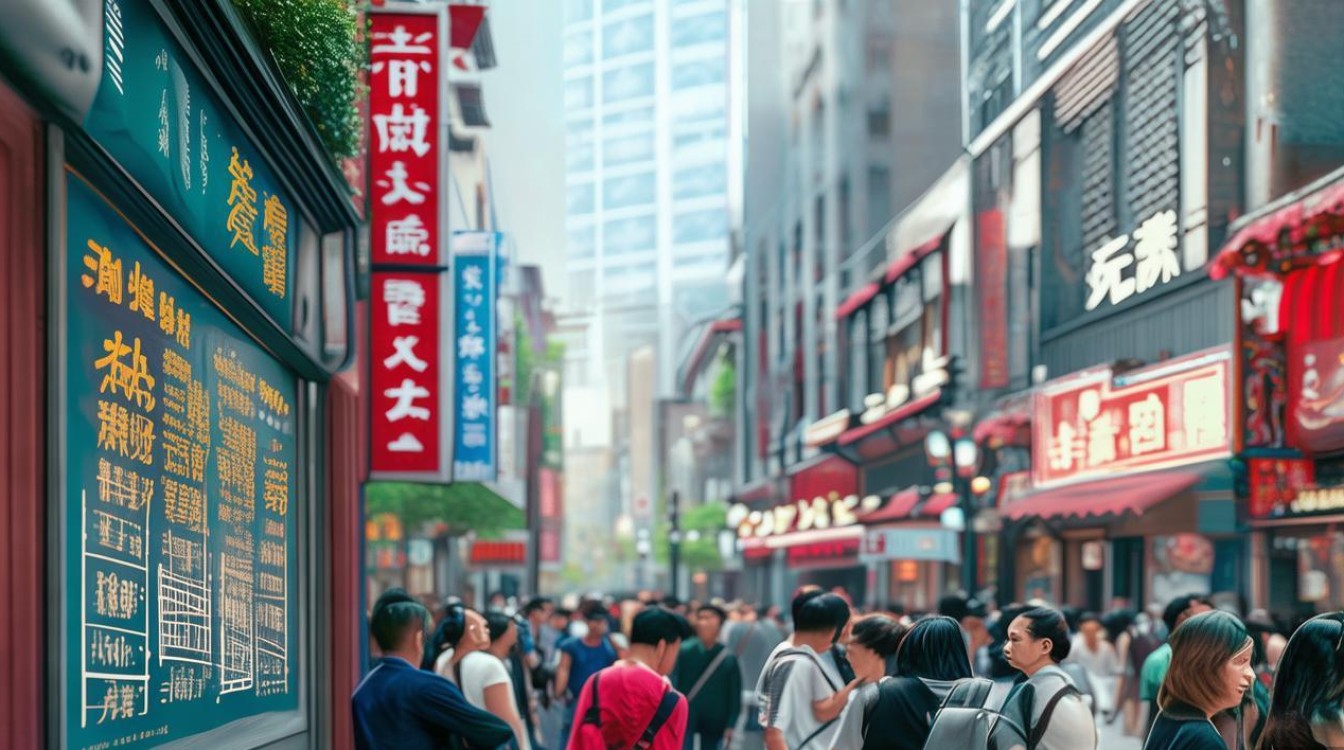 2025江阴中考录取率最新数据是多少?-图1 2025江阴中考录取率最新数据是多少?-图1