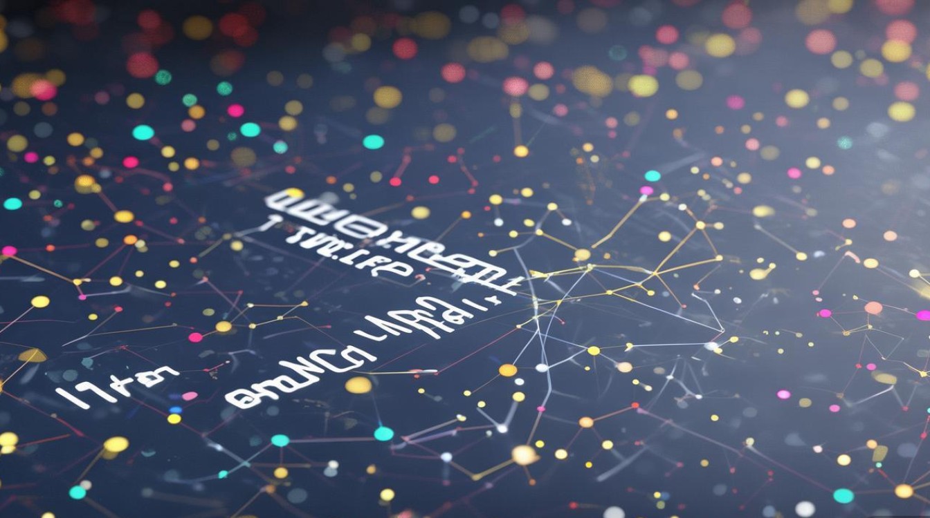 信息论思维,AI时代如何重构决策与认知?-图1 信息论思维,AI时代如何重构决策与认知?-图1