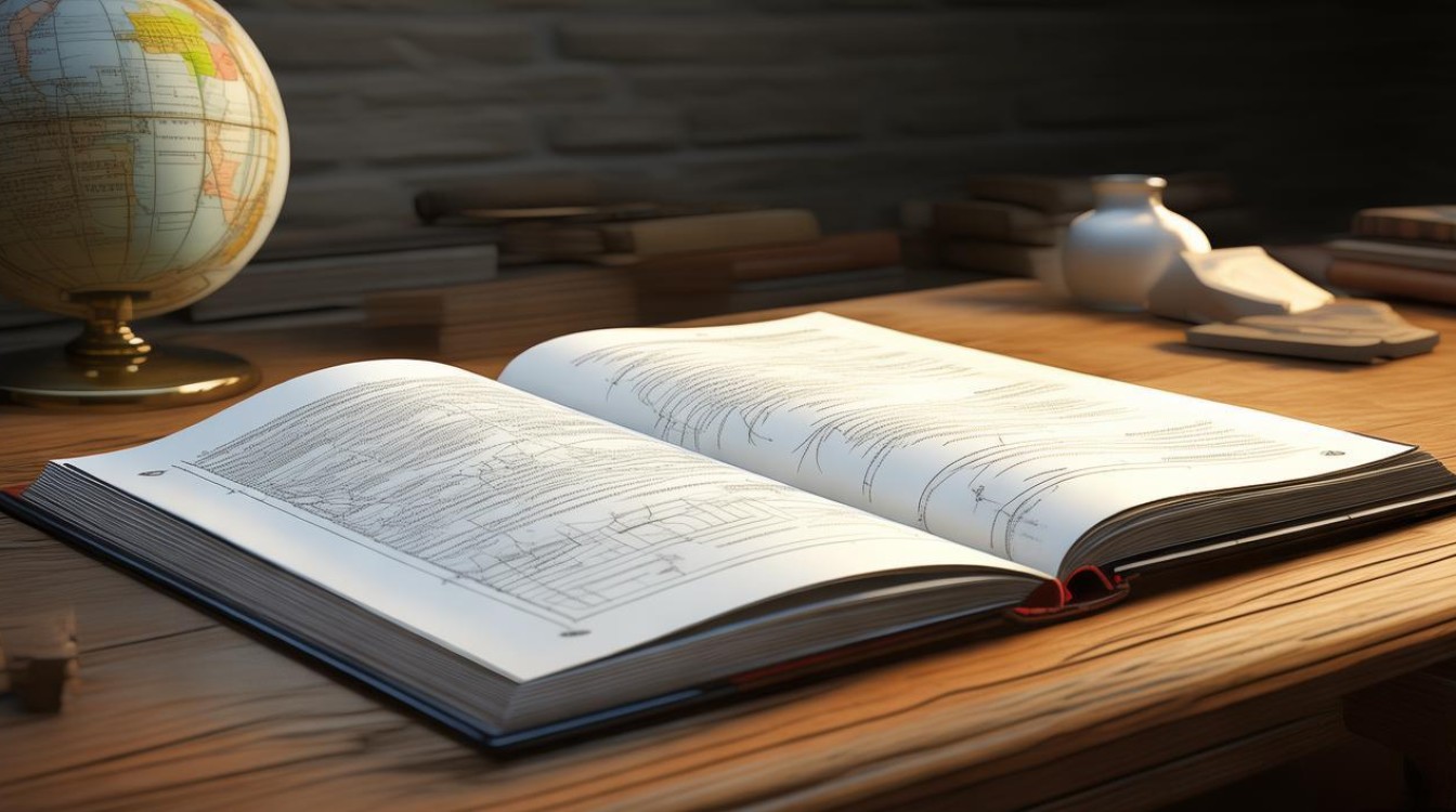 门萨横向思维与逻辑推理时效性新突破?-图1 门萨横向思维与逻辑推理时效性新突破?-图1