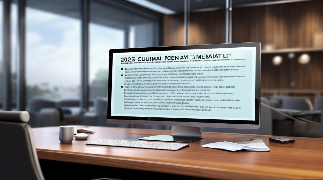 2025临床医师报名条件何时公布?有何新变化?-图1 2025临床医师报名条件何时公布?有何新变化?-图1