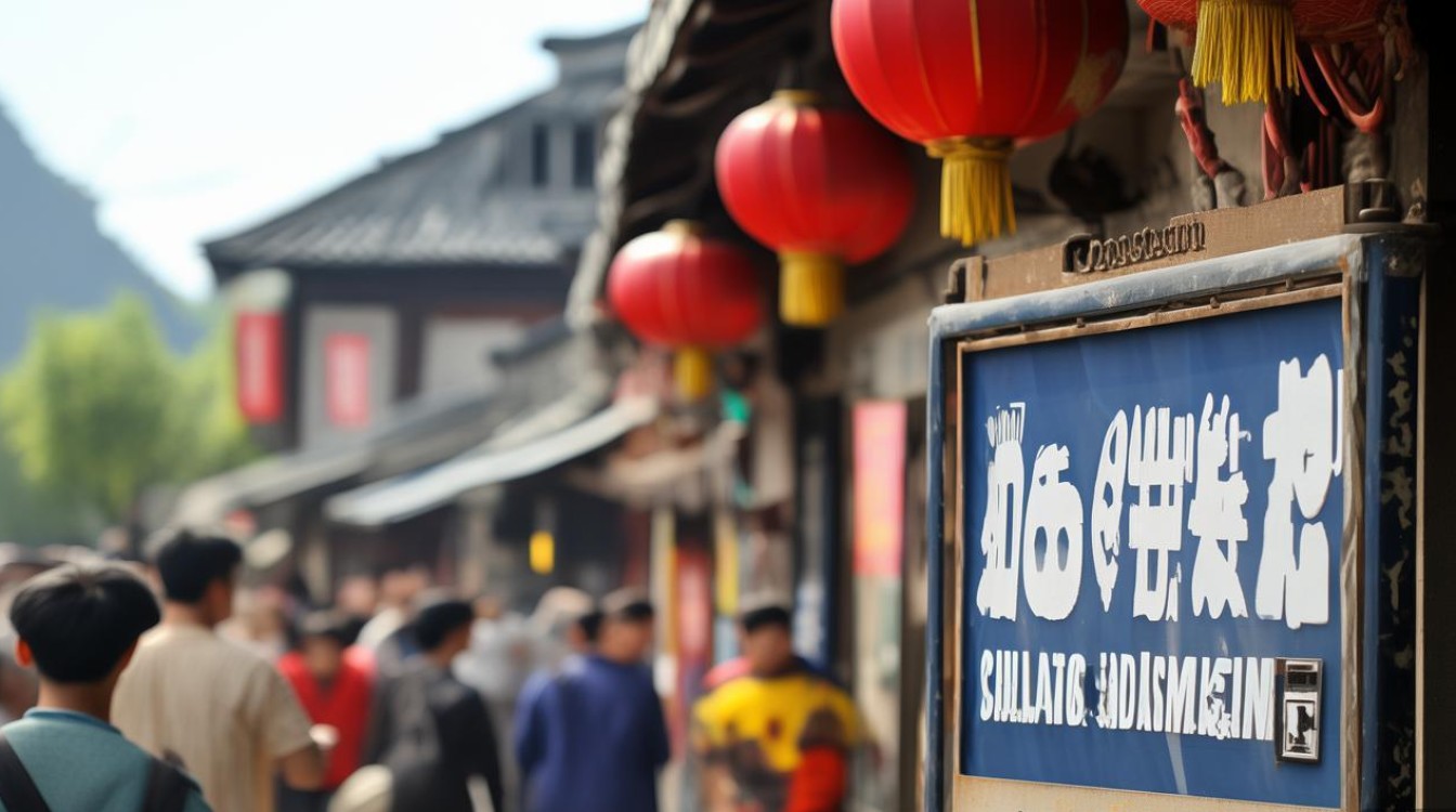 2025江苏如皋二本录取线最新多少分?-图1 2025江苏如皋二本录取线最新多少分?-图1