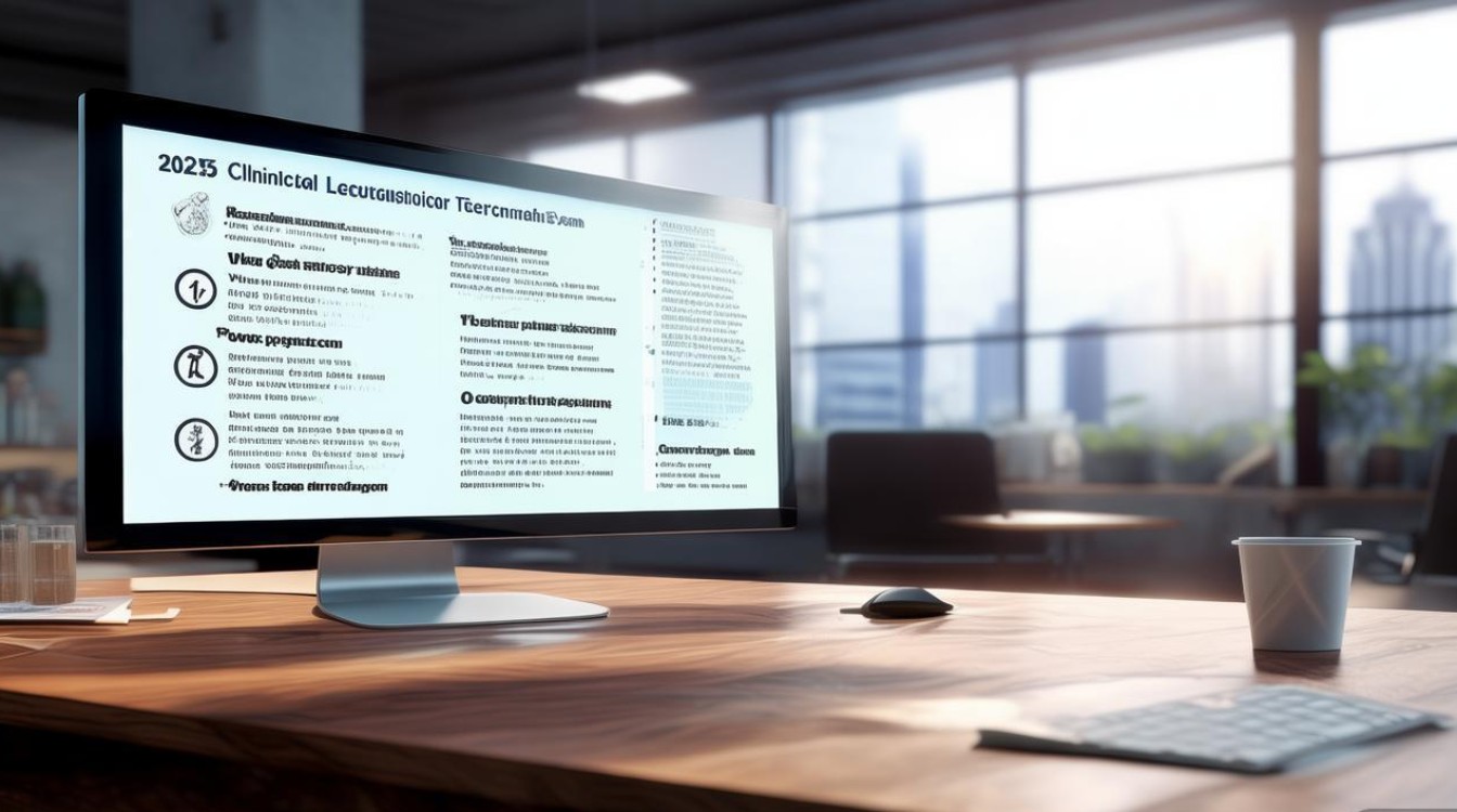 2025检验技师考试报名条件何时发布?有何新变化?-图1 2025检验技师考试报名条件何时发布?有何新变化?-图1