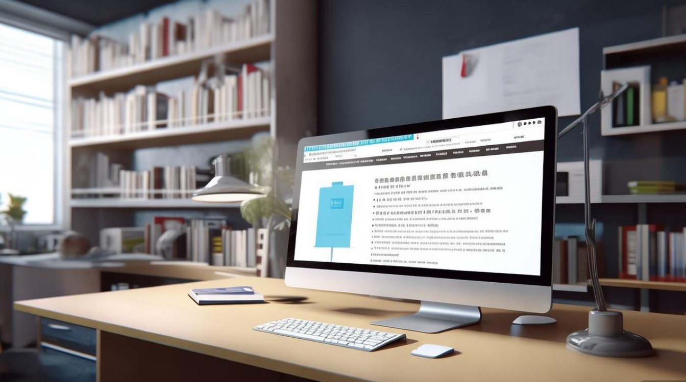 2025年二级人力资源师证报名条件是什么?-图1 2025年二级人力资源师证报名条件是什么?-图1