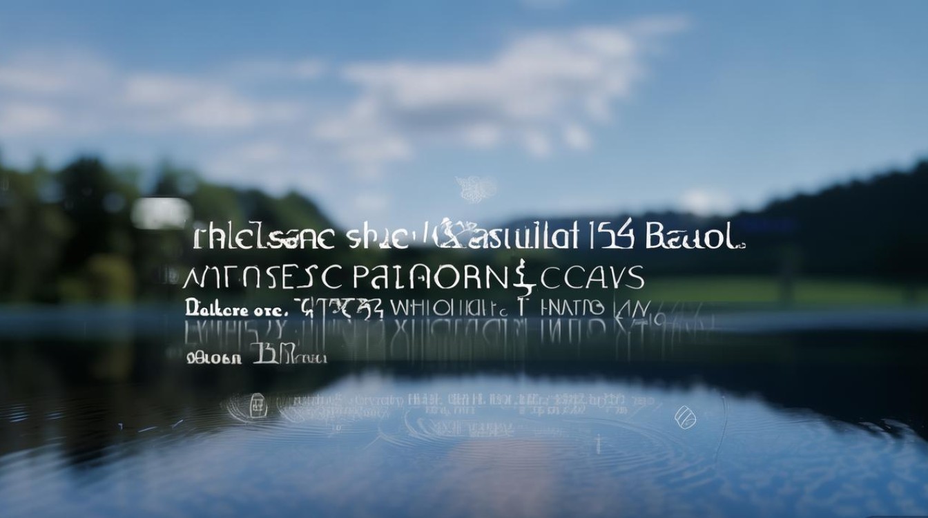 2025东沙湖初中录取率最新数据是多少?-图1 2025东沙湖初中录取率最新数据是多少?-图1