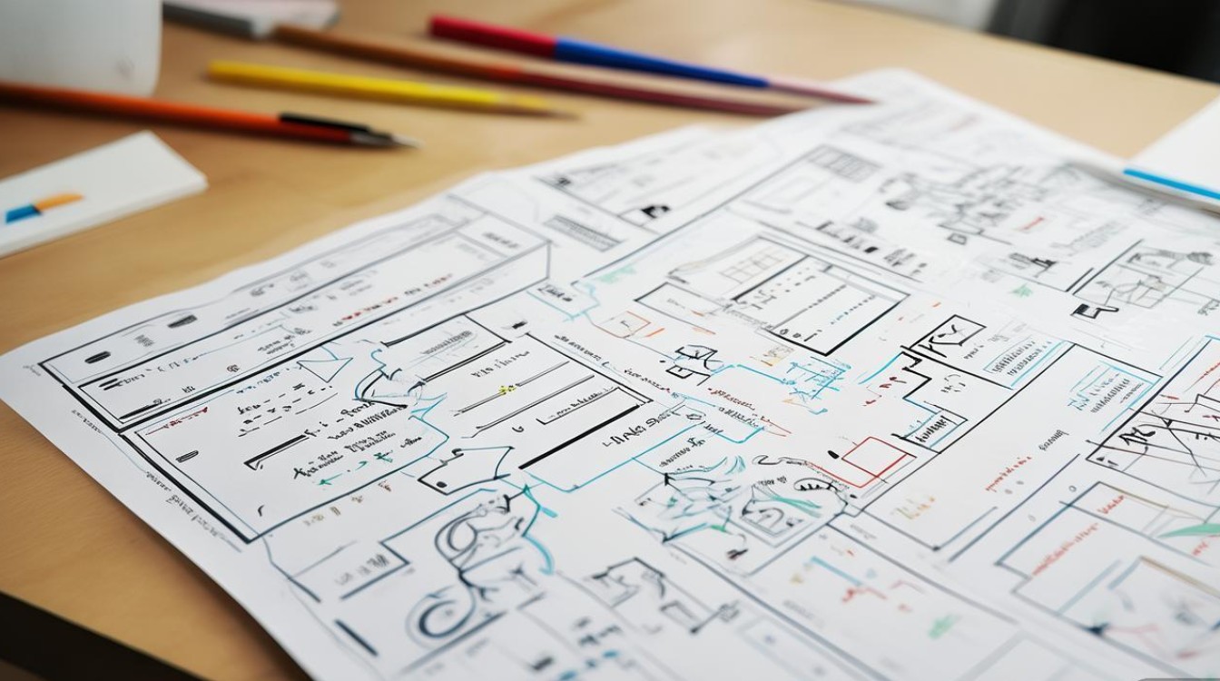 2025秋北师大版一年级数学思维导图更新了吗？-图1