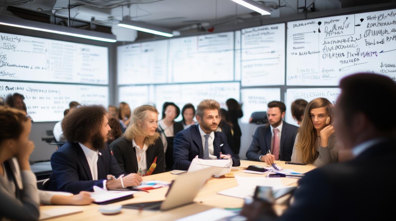 批判性思维训练营，2025最新课程，真的能提升思维吗？-图1