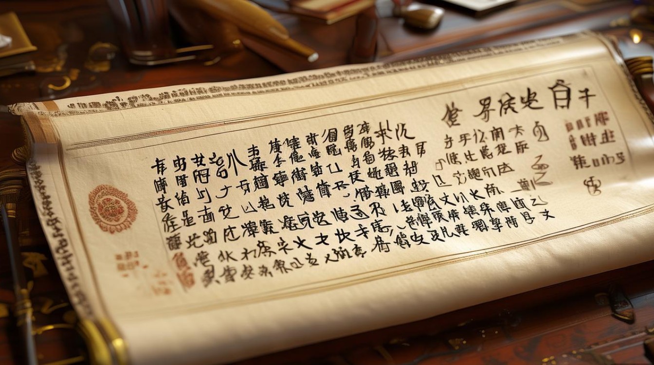 2025八中录取北大分数线多少?-图1 2025八中录取北大分数线多少?-图1